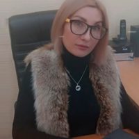 ТВР_