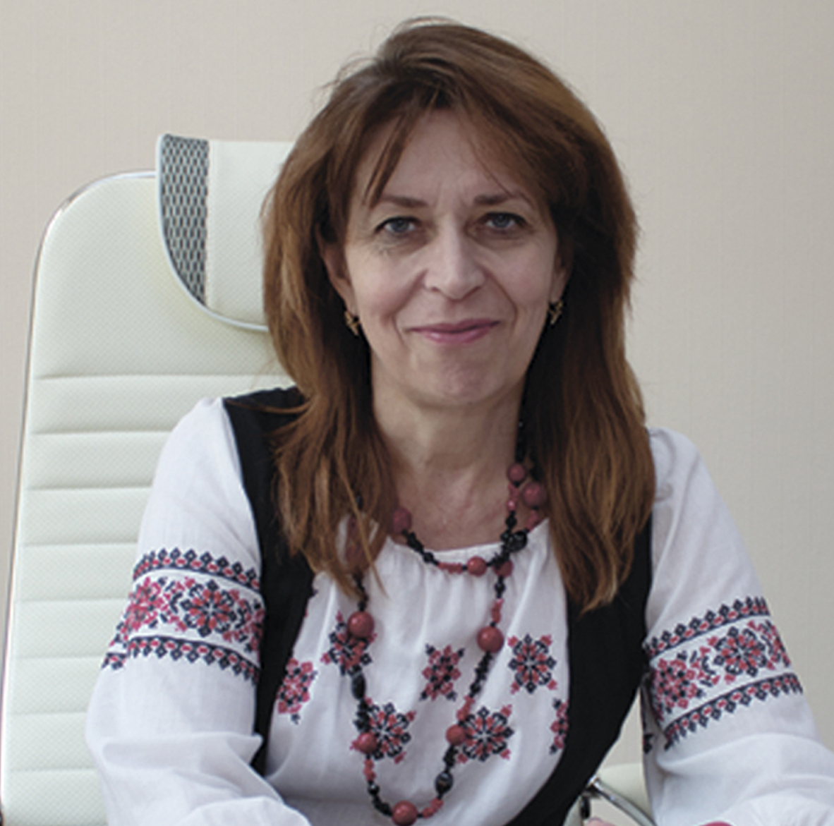 Директор1 Директор1